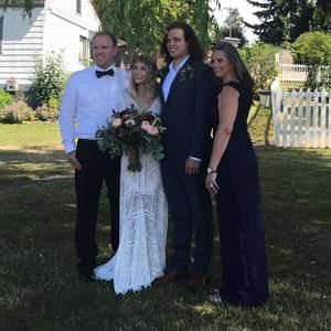 Meet your Posher, Sheila